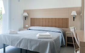 Alba B&B appartamenti